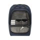 Рюкзак VICTORINOX Altmont Professional Compact Laptop Backpack 15