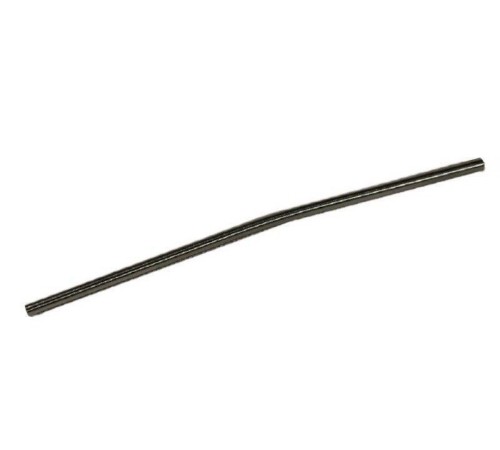 Трубка вала для катера Volantex RC Vector SR65
