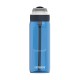 Kambukka Бутылка для воды Lagoon 750 мл Royal Blue