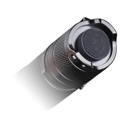 Фонарь Fenix LD12 2017, LD122017