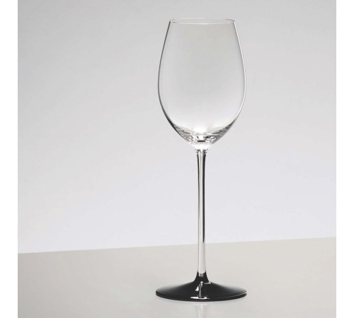 Бокал для белого вина Riedel Sommeliers Black Tie Loire