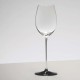 Бокал для белого вина Riedel Sommeliers Black Tie Loire