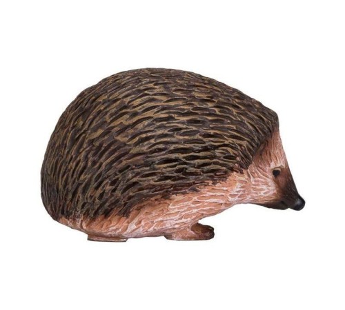 Фигурка KONIK Еж