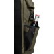Рюкзак VICTORINOX Altmont Classic Rolltop Laptop 15'', зелёный, полиэфирная ткань, 29x17x47 см, 18 л