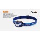 Налобный фонарь Fenix HL26R голубой, HL26Rbl