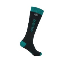 Водонепроницаемые гетры Dexshell Wading Green S (36-38), DS630WS