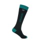 Водонепроницаемые гетры Dexshell Wading Green L (43-46), DS630WL