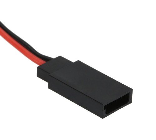 Электронный выключатель G.T.Power