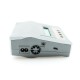 Зарядное устройство G.T.Power C6D Dual Power 12/220В 6A
