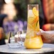 Бокалы Gabriel Glas Drinkart 6 шт. в трансп. упак.