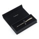 Ручка шарковая Pierre Cardin TRESOR. Цвет - 