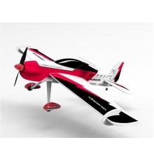 Радиоуправляемый самолет Volantex RC Saber 920мм KIT
