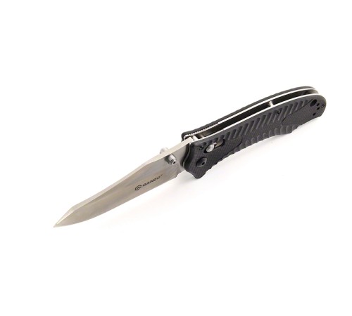 Нож Ganzo G710