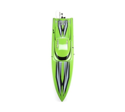 Радиоуправляемый катер ProBoat Shockwave 26 Brushless Deep-V RTR