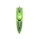 Радиоуправляемый катер ProBoat Shockwave 26 Brushless Deep-V RTR
