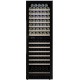 Винный шкаф Meyvel MV163-KBT2
