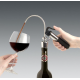 Система подачи вина по бокалам Wecomatic L' Ami du Vin Wine Bar