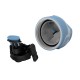 Kambukka Бутылка для воды Elton Insulated 750 мл Sky Blue