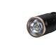 Фонарь Fenix E20V2.0  Cree SST20 LED, E20V20