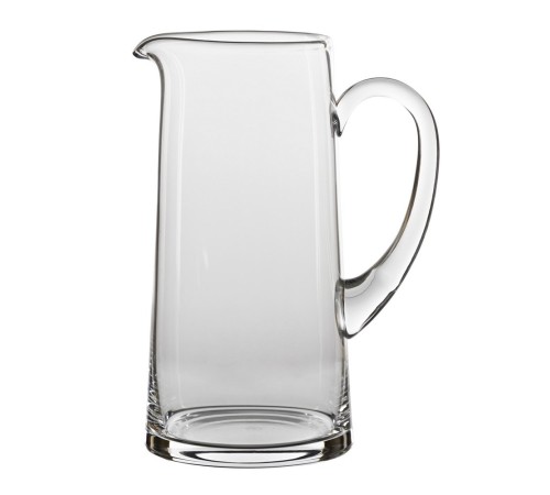 Графин для воды Sophienwald Water Carafe