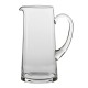 Графин для воды Sophienwald Water Carafe
