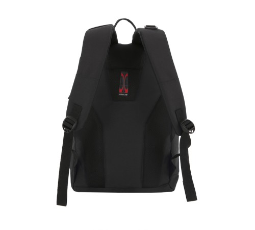 Рюкзак SWISSGEAR 14