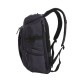 Рюкзак WENGER 15'', синий / чёрный, полиэстер 900D/ М2 добби, 29х15х47 см, 20 л
