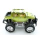 Машина инерционная Bigfoot 6801A/B/C 