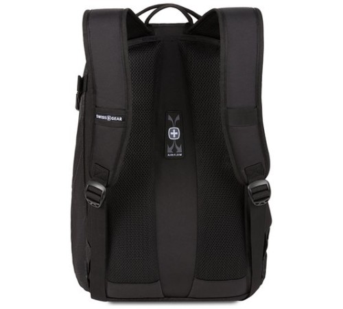 Рюкзак SWISSGEAR с отделением для ноутбука 15