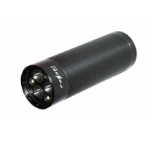 Фонарь дайвинговый Ferei W155 XM-L2 холодный - набор (W155CW)