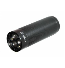 Фонарь дайвинговый Ferei W155 XM-L2 теплый - набор (W155WW)