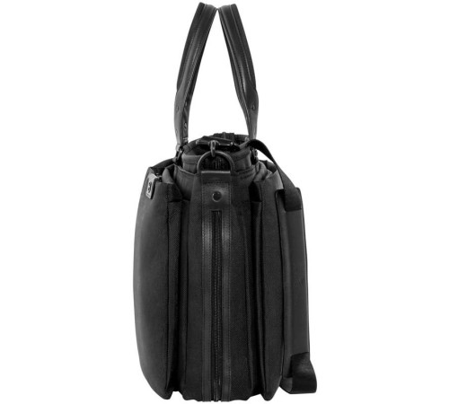 Сумка-портфель VICTORINOX Satchel 15,6
