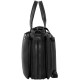 Сумка-портфель VICTORINOX Satchel 15,6