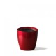 Ведёрко для охлаждения вина Wegg Color+ Bordeaux