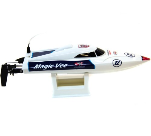 Р/У катер Joysway Magic vee V3 2.4G RTR