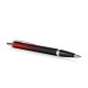 Шариковая ручка Parker IM SE RED IGNITE