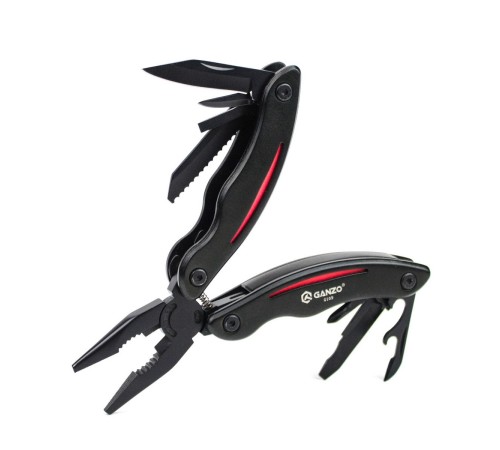 Мультитул Ganzo G109