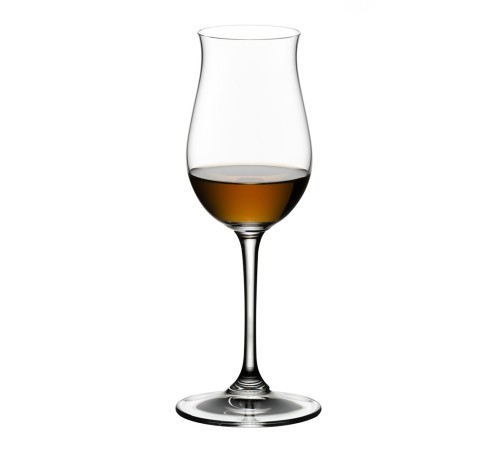 Бокалы для коньяка Riedel Vinum Cognac Henessy 2 шт.