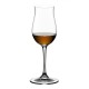 Бокалы для коньяка Riedel Vinum Cognac Henessy 2 шт.