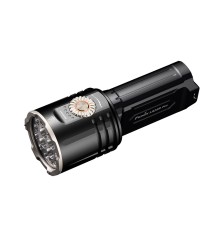 Фонарь Fenix поисковый LR35R Pro 10000 люмен