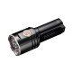 Фонарь Fenix поисковый LR35R Pro 10000 люмен