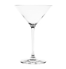 Бокал для вермута Riedel Vinum Martini 130 мл