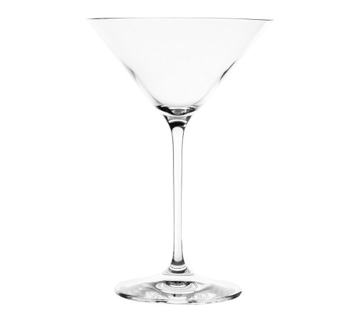 Бокал для вермута Riedel Vinum Martini 130 мл