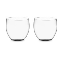 Набор бокалов для воды Riedel Vinum Xl - Набор стаканов 2 шт. Water