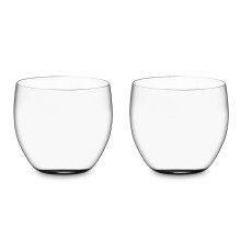 Набор бокалов для воды Riedel Vinum Xl - Набор стаканов 2 шт. Water