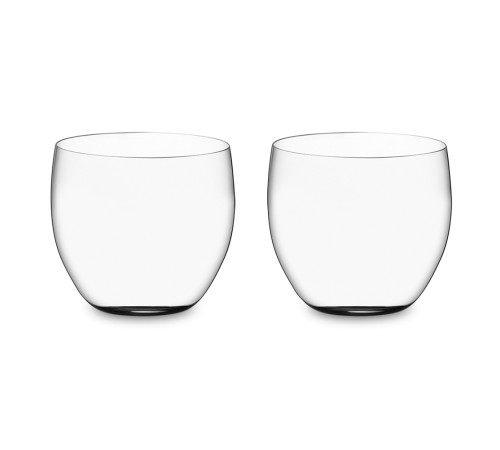 Набор бокалов для воды Riedel Vinum Xl - Набор стаканов 2 шт. Water
