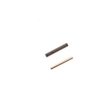 Рулевые шкворни для Remo Hobby 1/16