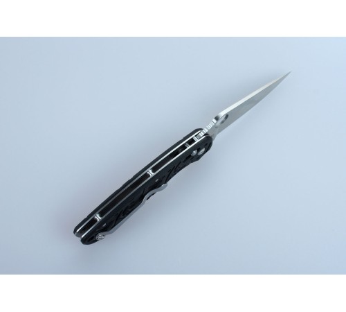 Нож Ganzo G7291, G7291-BK