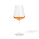Бокалы Gabriel Glas Standart 6 шт. в трансп. упак.