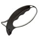 Точилка для ножей Lansky Quick Edge Tungsten Carbide LSTCS